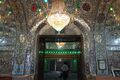 26savejzanjan015